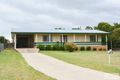 Property photo of 52 Willi Street Rosenthal Heights QLD 4370