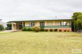 Property photo of 52 Willi Street Rosenthal Heights QLD 4370