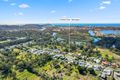 Property photo of 19 Daffodil Street Tallebudgera QLD 4228