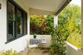 Property photo of 115 Johnstone Street Castlemaine VIC 3450