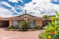 Property photo of 3/1 Iolanthe Street Bassendean WA 6054