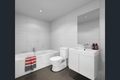 Property photo of 4/304 Great Western Highway Wentworthville NSW 2145