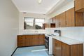 Property photo of 5/105-107 Alt Street Ashfield NSW 2131