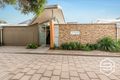 Property photo of 2/19 Holzer Street Sandringham VIC 3191