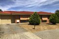 Property photo of 4 Avignon Way Beechboro WA 6063