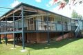 Property photo of 18 Nicholson Street South Kempsey NSW 2440