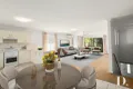 Property photo of 1/10 Griffith Avenue Coffs Harbour NSW 2450