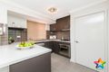 Property photo of 3/1 Iolanthe Street Bassendean WA 6054
