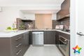 Property photo of 3/1 Iolanthe Street Bassendean WA 6054