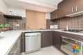 Property photo of 3/1 Iolanthe Street Bassendean WA 6054