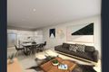 Property photo of 4/304 Great Western Highway Wentworthville NSW 2145