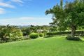 Property photo of 6 Valleyview Place Terranora NSW 2486