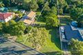 Property photo of 78 Edinburgh Drive Bethania QLD 4205