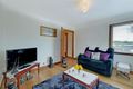 Property photo of 107 Renfrew Circle Goodwood TAS 7010