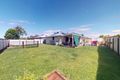 Property photo of 48 Schofield Circuit Caboolture QLD 4510