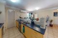 Property photo of 48 Schofield Circuit Caboolture QLD 4510