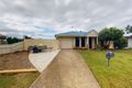 Property photo of 48 Schofield Circuit Caboolture QLD 4510