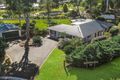 Property photo of 1 Stewart Court Highfields QLD 4352