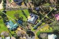 Property photo of 1 Stewart Court Highfields QLD 4352