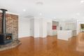 Property photo of 1 Stewart Court Highfields QLD 4352