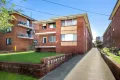 Property photo of 3/22-24 Dartbrook Road Auburn NSW 2144