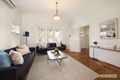 Property photo of 36 McDonald Street Mordialloc VIC 3195