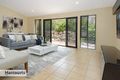 Property photo of 282 Kirralee Crescent Upper Kedron QLD 4055