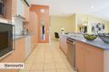 Property photo of 282 Kirralee Crescent Upper Kedron QLD 4055