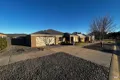 Property photo of 12 Easton Lane Leneva VIC 3691