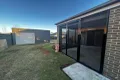 Property photo of 12 Easton Lane Leneva VIC 3691