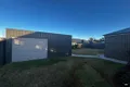 Property photo of 12 Easton Lane Leneva VIC 3691