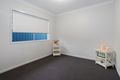 Property photo of 12A McGill Street Raceview QLD 4305