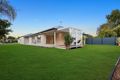 Property photo of 12A McGill Street Raceview QLD 4305