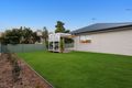 Property photo of 12A McGill Street Raceview QLD 4305