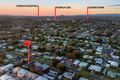 Property photo of 12A McGill Street Raceview QLD 4305