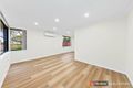 Property photo of 3 Patrick Street Greystanes NSW 2145