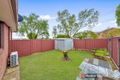 Property photo of 3 Patrick Street Greystanes NSW 2145