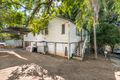 Property photo of 66 Park Road West Dutton Park QLD 4102