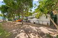 Property photo of 66 Park Road West Dutton Park QLD 4102