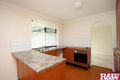 Property photo of 14 Trulson Drive Crestmead QLD 4132