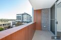 Property photo of 410/10B Charles Street Canterbury NSW 2193