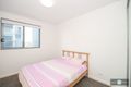 Property photo of 410/10B Charles Street Canterbury NSW 2193