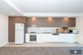 Property photo of 410/10B Charles Street Canterbury NSW 2193