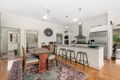 Property photo of 4 Jackes Street Eastern Heights QLD 4305