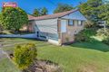 Property photo of 31 Old Northern Road Everton Park QLD 4053