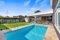 Property photo of 10A President Road Kellyville NSW 2155