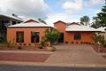 Property photo of 5 Trochus Crescent Woolner NT 0820