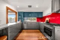 Property photo of 21 Kalinda Close Lambton NSW 2299