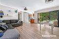 Property photo of 2/56-58 Old Pittwater Road Brookvale NSW 2100