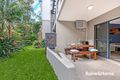 Property photo of 2/56-58 Old Pittwater Road Brookvale NSW 2100